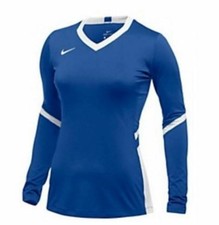 camiseta manga larga deporte mujer