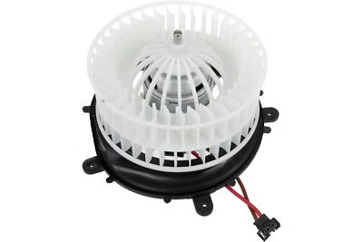 Motor soplador HVAC URO para Mercedes-Benz CL65 AMG 2005-2006 Foto 1 de 4