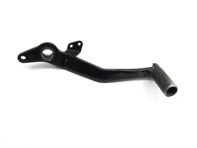 Honda CBR1000 CBR 1000 CBR1000F 1988 Hurricane - Pedal de freno trasero Foto 1 de 4