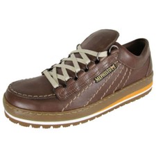 mephisto mens shoes ebay
