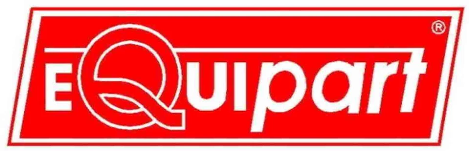 VAN WEZEL Spoiler Artikel: 5813503 - Bild 1 von 3