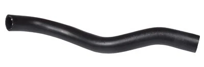 Replacement Upper Radiator Coolant Hose for 2003-2007 Honda Accord (L4 2.4L) - Image 1 of 3
