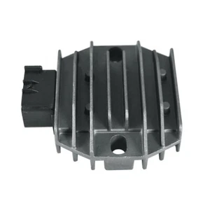 Regulator Rectifier For 2001-2005 Yamaha Raptor 660 YFM660 660R - Picture 1 of 9