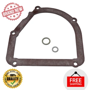 Main Combi 25 30 Eco & 25 30 Eco Elite Boiler Burner Gasket MPN 5130582 - Picture 1 of 5