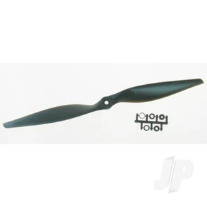 APC 13x4 Thin Electric Propeller Prop for RC Model Plane Aircraft - Picture 1 of 1