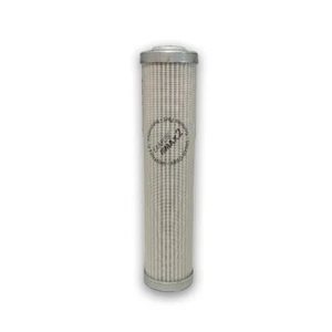 V3.0520-13 Argo Hytos Filterelement EXAPOR®MAX 2 high press. filter - Picture 1 of 5