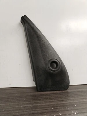    Tapicería interior Renault Kangoo 2006 8200454773 Foto 1 de 3