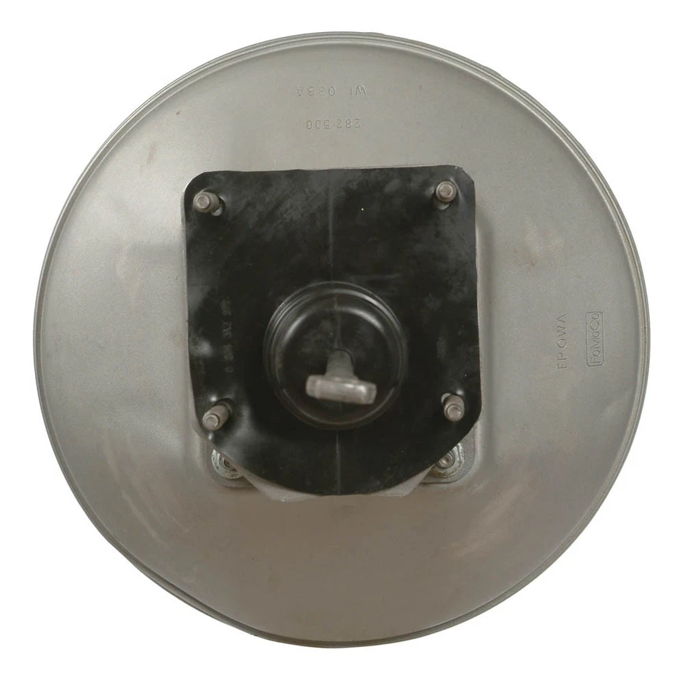 Amplificador de freno de cartón TCP para Ford F-250 F-350 F-450 Super Duty Foto 1 de 4