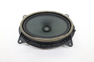 2022 TOYOTA 4RUNNER Speaker 8616058240 - Picture 1 of 13