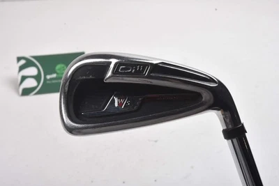 Wilson Staff Di11 #5 Iron / 26 Degree / Uniflex Wilson Staff SL 95 Shaft - Image 1 of 4
