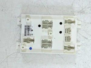 2017-2022 MASERATI GHIBLI BCM BODY CONTROL MODULE UNIT 04787684AD 670100601 OEM - Picture 1 of 8