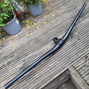 Specialized 800mm Mountain Bike Bar and 45mm Stem - Picture 1 of 11
