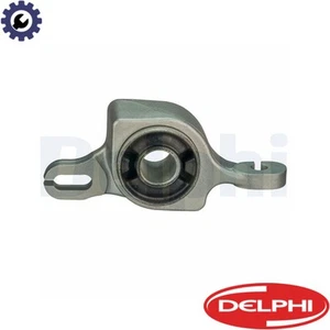 2x CONTROL ARMTRAILING ARM BUSH TD1709W FOR MERCEDES-BENZ GL-CLASS 3.0L 6cyl - Picture 1 of 6
