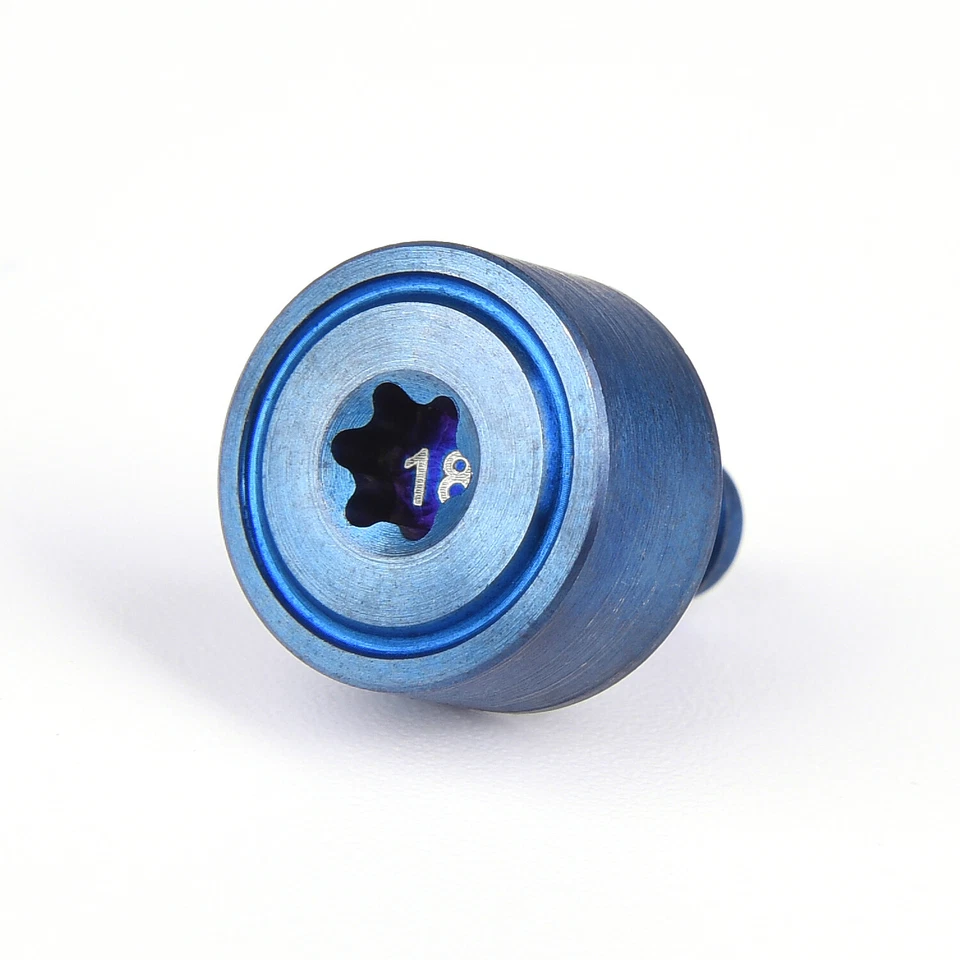 1PC Golf Weight For Callaway Callaway Paradym Ai Smoke Max/TD Driver 2g-18g