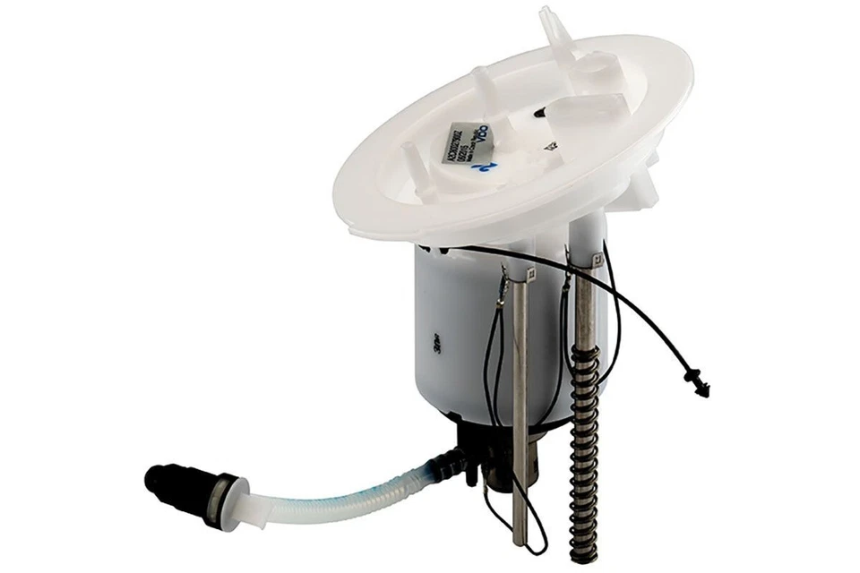 Filtro de combustible VDO (8K0 201 511 TA) Foto 1 de 1