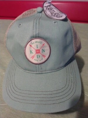 Gorra para hombre y mujer  Foto 1 de 3