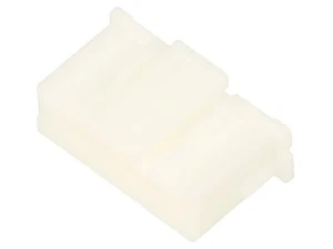 10X XAP-06V-1 Leitung-Platte Stecker weiblich XA 2,5mm PIN: 6 kontaktlos JST - Bild 1 von 1