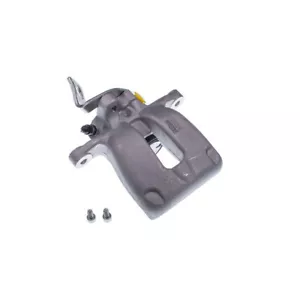 Rear Right Brake Caliper for Volkswagen Passat B6 (2005-2007) DENCKERMANN B19010 - Picture 1 of 2