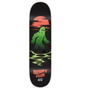 Flip Deck Pham Creatures - 8,25 - Foto 1 di 1