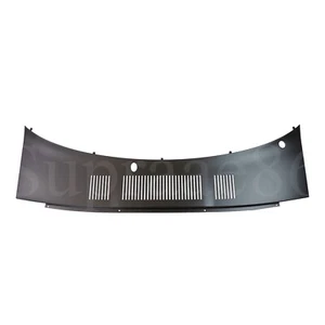 Cowl Panel Hood Wiper Vent Panel for 1970-1978 70-78 Datsun 240z 260z 280z S30 - Picture 1 of 2
