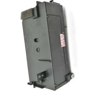 Fuente de alimentación compatible con Epson Expression Home L4150 XP-3105 XP-2100 XP-2200 - Imagen 1 de 6