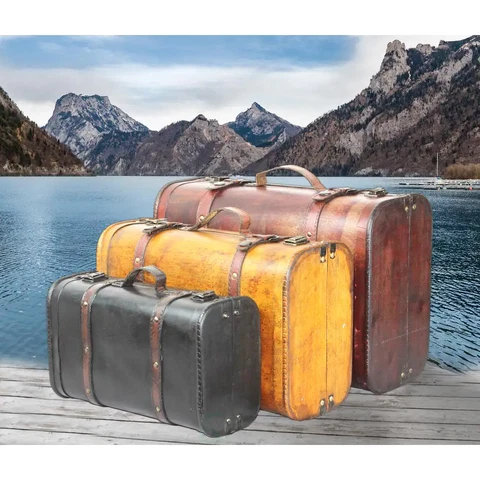 Multi Trunk Cover