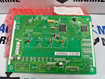 DAIKIN PRINTED CIRCUIT ASSY 2222611 NEW UNIT WITH FREE SHIPPING - Image 1 of 4