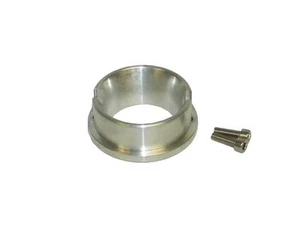 WSM Mikuni 38/40mm I Series Carburetor Adaptor 006-664 - Picture 1 of 1