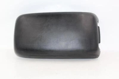 Console Front Floor Without Police Package Fits 2011-14 DODGE CHARGER OEM #24234 - Image 1 of 4