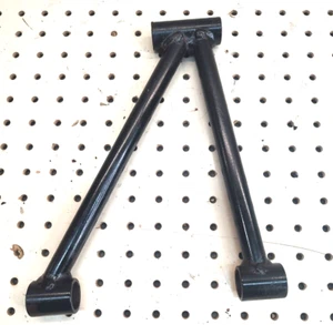 Arctic Cat - 1997 1998 EXT Z ZL Pantera Powder Extreme - Upper A-Arm- 0703-437 - Imagen 1 de 6