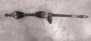 semiasse anteriore destra per KIA CARNIVAL II 2.9 CRDI CAT 2001 221640 - Imagen 1 de 3