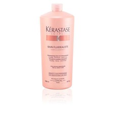 Kerastase cristalliste shampoo in vendita  eBay
