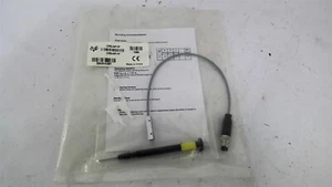 Automation Direct CR5-AP-1F Sensing Proximity Swtich - Picture 1 of 8