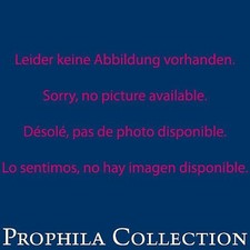 SAFE Ergänzungsblätter für Postkarten-Album Premium