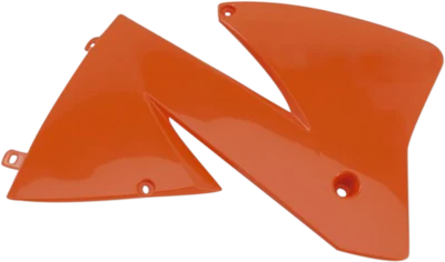 RAD CUBIERTA ACERBIS 2043670237 PARA KTM ORG Foto 1 de 2