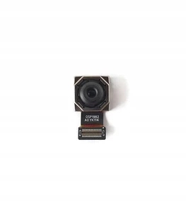 Back Rear Main camera flex for Xiaomi Redmi Note 9 - Zdjęcie 1 z 1