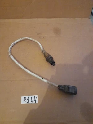 SENSORE LAMBDA PER LAND ROVER DISCOVERY/IV/SUV LR4 RANGE/SPORT - Immagine 1 di 4