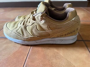 Nike Air Mens - Picture 1 of 7