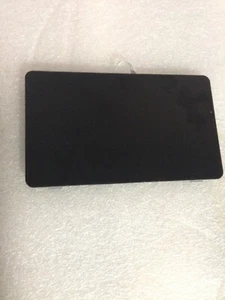 Trackpad Lenovo 100e Chromebook 2da Generación MTK 81QB con Cable - Imagen 1 de 2