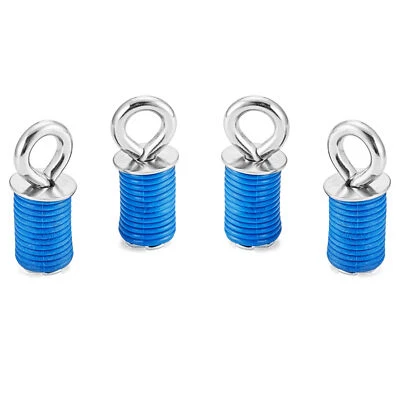 Anclajes de amarre para Polaris Sportsman 300 400 500 570 800 1000 cama 1" Foto 1 de 4