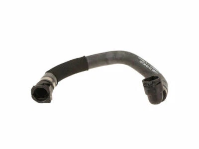 For 2015-2016 BMW 435i xDrive Gran Coupe Radiator Hose Lower Genuine 56457TX Foto 1 de 2