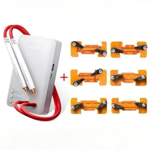 CoreParts MOBX-TOOLS-084 Portable Spot Welder for - Picture 1 of 3