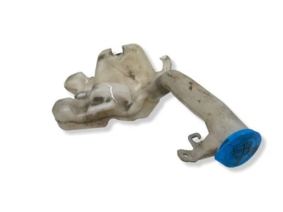 Honda Insight Mk2 09-14 1.3L Hybrid Windscreen Washer Reservoir Bottle Tank ZE2 - Image 1 of 4