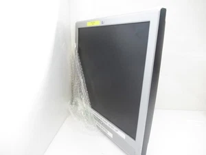 HP Hewlett Packard P9625A Monitor - Picture 1 of 8