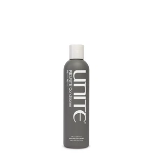 UNITE Hair - RE:UNITE Conditioner - Reparative Spülung mit Arganöl und - Bild 1 von 4