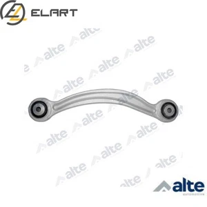 TRACK CONTROL ARM 87446AL FOR MERCEDES-BENZ CLS/Shooting/Brake C-CLASS/T-Model - Picture 1 of 6
