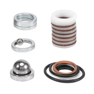 Spray Pump Repair Kit Replacement Accessories Easy Installation Maintenance - Picture 1 of 9