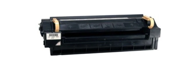 Xanté Toner Cartridge 200-100041 For AW3/4G, FM/PM/SW4, FM/ SW5 - Image 1 of 1
