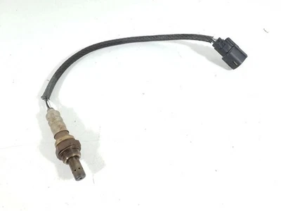 Sonda lambda benzina Ford Mustang V 2014 sonda di regolazione BR3A-9G444-AB TLD5129 - Immagine 1 di 4