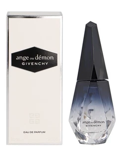 GIVENCHY Ange ou Demon Eau de Parfum Spray 30 ml - Bild 1 von 1